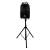 Звукоусилительный комплект BEHRINGER EPA900 EuroPort
