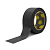 Tuchler Floor Tape Pro-Dance (50мм х 33м, черный) Матовый балетный скотч