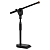 Superlux MTS014 Стойка для микрофона (журавль), настольная, высота 34-47 см