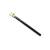 Ararat D500ProA Black