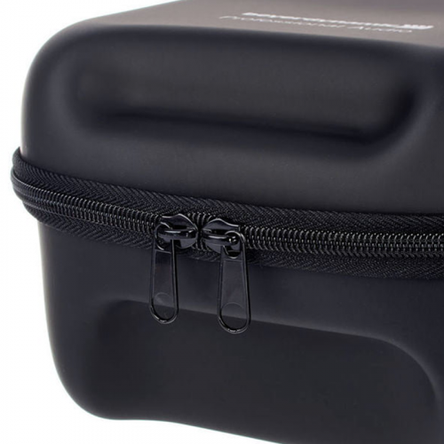 Beyerdynamic Hardcase Pro