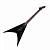 Электрогитара ESP LTD V-50 BLK