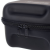 Beyerdynamic Hardcase Pro