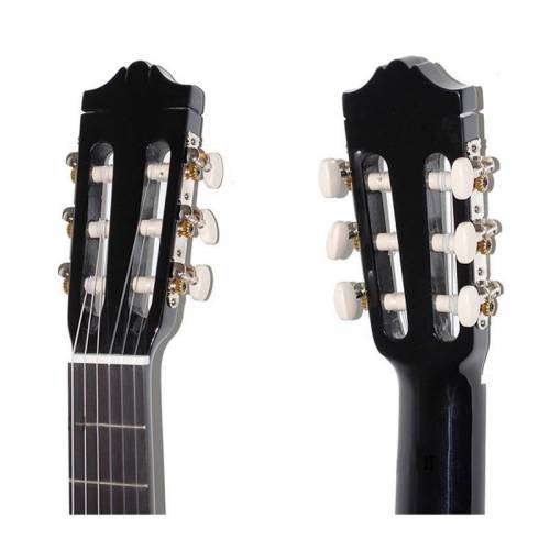 YAMAHA C40 Bl