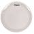 Пластик Evans BD22GB1 Genera EQ1 Clear