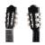 YAMAHA C40 Bl