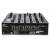 Reloop RMX-60 Digital DJ-микшер цифровой