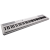 Artesia Performer White
