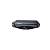 Датчик DIMARZIO DP181 (BK) Fast Track 1