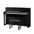 Kawai CA901 B Пианино цифровое  с банкеткой