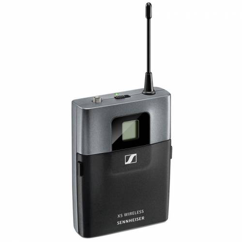 Sennheiser XSW 1-ME3-A