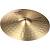 Paiste 2002 Тарелка  20" Ride (0001061620)