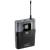 Sennheiser XSW 1-ME3-A Sennheiser XSW 1-ME3-A