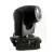 SOLISTA 50W LED Moving Head Spot