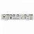Микшерный пульт Behringer MON800 MiniMON