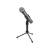 Samson Q2U динамический микрофон с разъёмами XLR+USB Samson Q2U динамический микрофон с разъёмами XLR+USB
