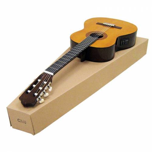 YAMAHA CX40