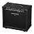 Комбоусилитель BEHRINGER VT30FX