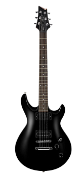Cort M200-BK