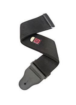 Planet Waves 75B000