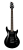 CORT M200-BK электрогитара