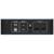PreSonus AudioBox iOne аудио интерфейс