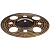 MEINL CC10DATRS Classics Custom Dark Тарелка 10" Trash Splash