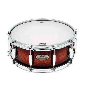 Pearl STS1455S/C314  малый барабан STS 14