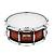 Pearl STS1455S/C314 Малый барабан STS 14"x5,5", берёза/красное дерево, цвет Gloss Barnwood Bro