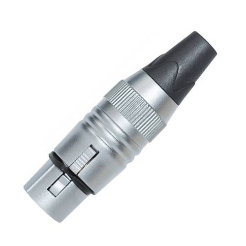 Разъем FORCE CFA-022