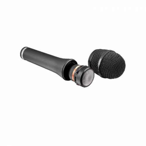 Микрофон BEYERDYNAMIC TG V70d s