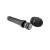 Микрофон BEYERDYNAMIC TG V70d s