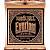 Ernie Ball 2546