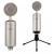Микрофон ICON U1 Микрофон ICON U1