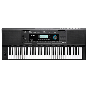 Kurzweil KP110 LB