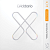 D'Addario XSE1046 Струны для электрогитары, серия XS, калибр: 10-46, Regular Light