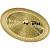 Paiste PST3 Тарелка 18" China (0000632618)
