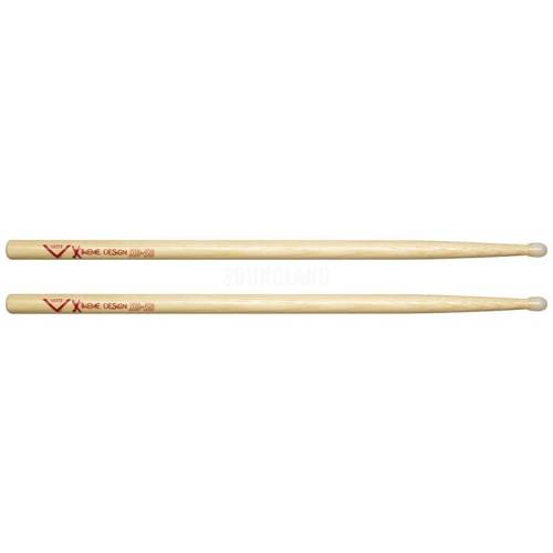Палочки барабанные Vater VXD5BN