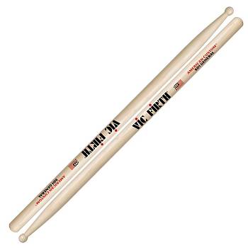 VIC FIRTH SD1 General