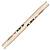 VIC FIRTH SD1 General Палочки барабанные, клён, наконечник деревянный