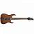 Электрогитара IBANEZ RG721RW-CNF Premium