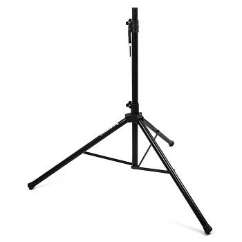 SOUNDKING DB012B стойка для акустических систем