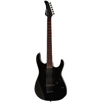 RXX06 BLK