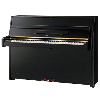 KawaiK15E