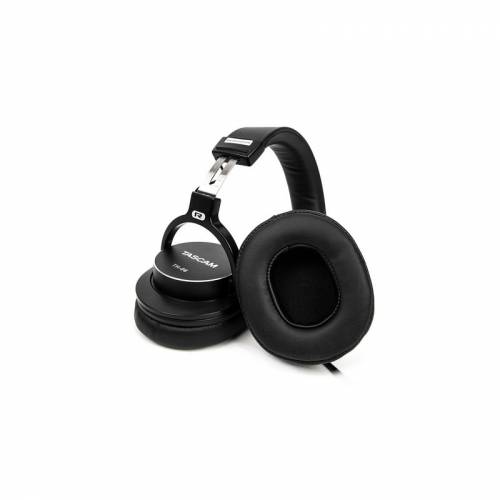 Tascam TH-06 наушники закрытые