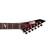 Электрогитара ESP LTD M-330R-FM STBCSB