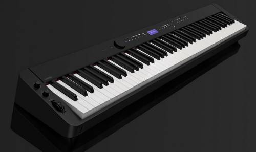 CASIO Privia PX-S3000BK
