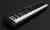 CASIO Privia PX-S3000BK