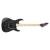 Электрогитара ESP LTD M-103/FM/STBLK