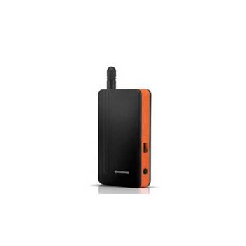 Volta ESTET SPEAKER